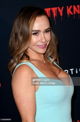 Natty_Knocks_LA_Premiere_28129.jpg