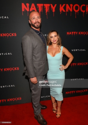 Natty_Knocks_LA_Premiere_281629.jpg