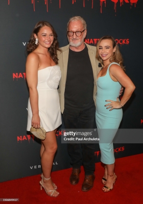 Natty_Knocks_LA_Premiere_282329.jpg