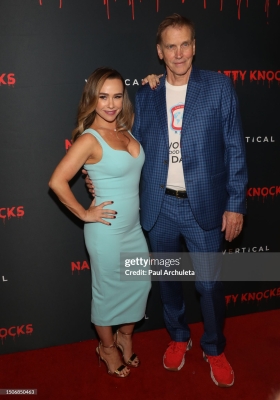 Natty_Knocks_LA_Premiere_282929.jpg