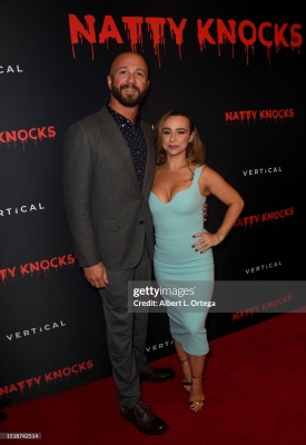 Natty_Knocks_LA_Premiere_283429.jpg