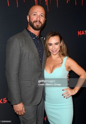 Natty_Knocks_LA_Premiere_283529.jpg