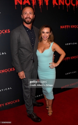 Natty_Knocks_LA_Premiere_283629.jpg