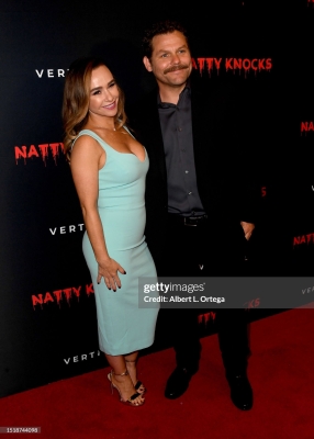 Natty_Knocks_LA_Premiere_283729.jpg