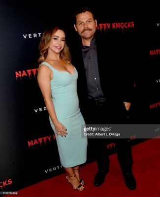 Natty_Knocks_LA_Premiere_283829.jpg