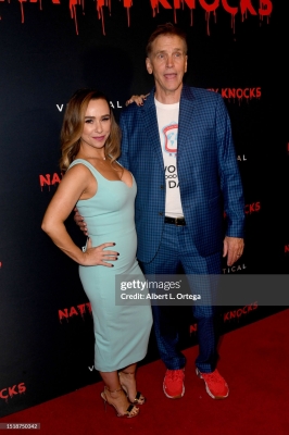 Natty_Knocks_LA_Premiere_28629.jpg