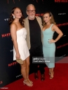 Natty_Knocks_LA_Premiere_281129.jpg