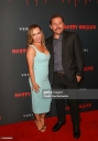 Natty_Knocks_LA_Premiere_281829.jpg