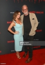 Natty_Knocks_LA_Premiere_282029.jpg