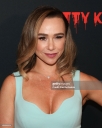 Natty_Knocks_LA_Premiere_282429.jpg