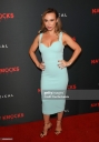 Natty_Knocks_LA_Premiere_282829.jpg