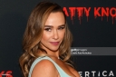 Natty_Knocks_LA_Premiere_283029.jpg