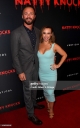 Natty_Knocks_LA_Premiere_283629.jpg