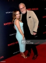 Natty_Knocks_LA_Premiere_283929.jpg