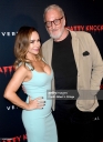 Natty_Knocks_LA_Premiere_284229.jpg