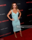 Natty_Knocks_LA_Premiere_28529.jpg