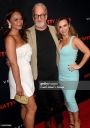 Natty_Knocks_LA_Premiere_28829.jpg