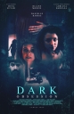 Dark_Obsession_-_Poster.jpg