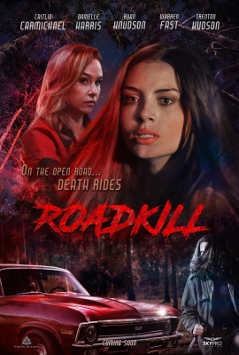 Roadkill_-_Poster.jpg