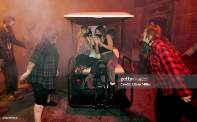 Haunted_Ride_Halloween_2020_281729.jpg