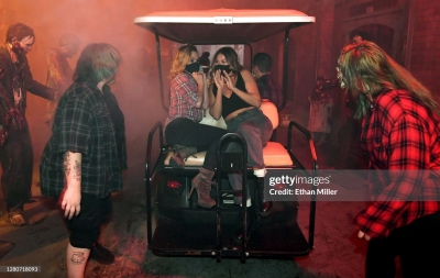 Haunted_Ride_Halloween_2020_282029.jpg