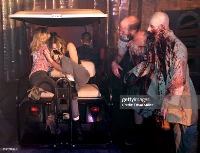 Haunted_Ride_Halloween_2020_28729.jpg