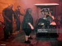 Haunted_Ride_Halloween_2020_28929.jpg