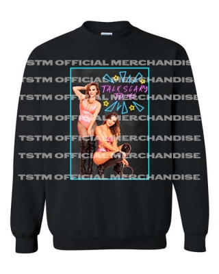 TSTM_merch_28229.jpg