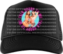 2023_TSTM_Merchandise_28129.jpg