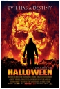 Halloween_2007_-_Posters.jpg