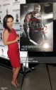 ScreamFest_2014_See_No_Evil_2_Screening_281029.jpg