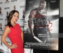 ScreamFest_2014_See_No_Evil_2_Screening_281929.jpg