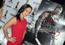 ScreamFest_2014_See_No_Evil_2_Screening_28629.jpg