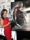 ScreamFest_2014_See_No_Evil_2_Screening_28829.jpg