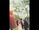 Danielle_s_Wedding_2014_281229.jpg