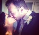 Danielle_s_Wedding_2014_281429.jpg