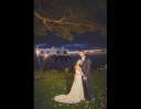 Danielle_s_Wedding_2014_28429.jpg