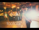 Danielle_s_Wedding_2014_28529.jpg