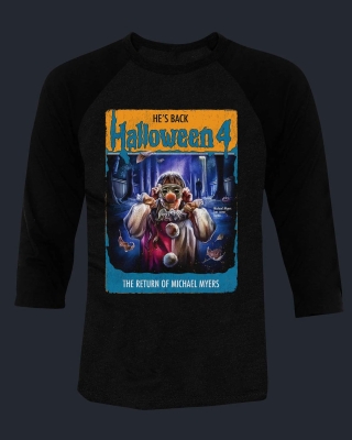 Fright_Rags_-_Halloween_4_Shirts_28129.jpg