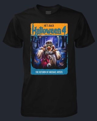 Fright_Rags_-_Halloween_4_Shirts_28329.jpg