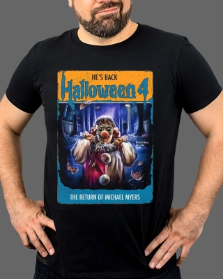 Fright_Rags_-_Halloween_4_Shirts_28629.jpg