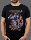 Fright_Rags_-_Halloween_4_Shirts_28729.jpg