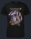 Fright_Rags_-_Halloween_4_Shirts_28829.jpg