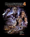 Fright_Rags_-_Halloween_4_Shirts_28929.jpg