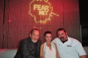 FEARnet_Screening_Of_Their_Series_Fear_Clinic_28729.jpg