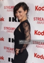 2nd_Annual_Streamy_Awards_281029.jpg