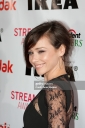 2nd_Annual_Streamy_Awards_281129.jpg