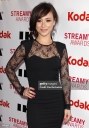 2nd_Annual_Streamy_Awards_28429.jpg