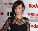 2nd_Annual_Streamy_Awards_28729.jpg