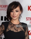 2nd_Annual_Streamy_Awards_28829.jpg